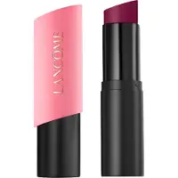 Lancôme Teint Idole Ultra Wear Shape Stick Blush blush teinte 02 Sculpting Mauve 7.5 g