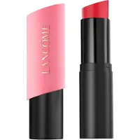 Lancôme Make-up Maquillage-du-visageTeint Idole Ultra Wear Shape Stick Blush 1 Stretching Pink 9.2 g ()