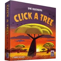 Sonstige Verlage Cliquez sur un arbre
