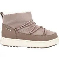 CMP Bottes De Neige 3q79576 Kayla