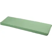 Creativ Company Tissu 145 cm x 1000 cm, vert, Tissu, Vert