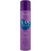 Fanola Fan Touch Heat Block Thermo-Protective Spray 300 ml