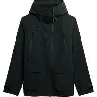Superdry Veste mi-saison sapin