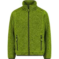 CMP Polaire enfant Knit-Tech