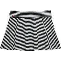 Superdry Jupe Athletic Essential Fold Over