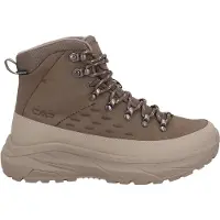 CMP Bottes De Randonnée Dypsie