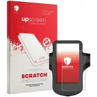 Upscreen Scratch Shield Protection