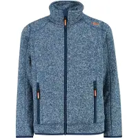 CMP Polaire enfant Knit-Tech