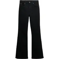 Superdry Jean noir