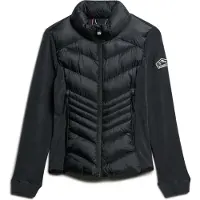 Superdry Veste mi-saison