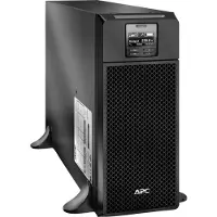 APC Smart-UPS SRT 6000VA - Onduleur