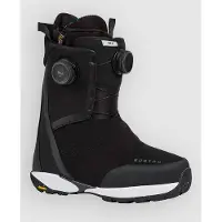 Burton Chaussures De Snowboard Pour Femme Waverange X