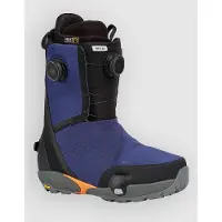 Burton Chaussures De Snowboard Waverange X Step On