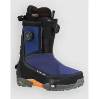 Burton Chaussures De Snowboard Highshot X Step On