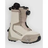 Burton Chaussures De Snowboard Pour Femme Highshot Step On