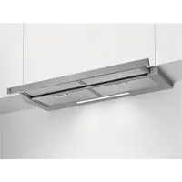 Electrolux LFP419X