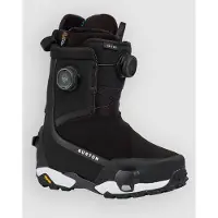 Burton Chaussures De Snowboard Pour Femme Highshot X Step On