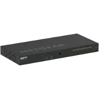 Netgear Switch M4250-16xf 16 Ports