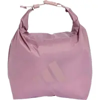Adidas Sac de sport 'DRY' mauve