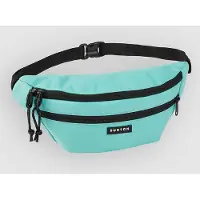 Burton 3l Hip Pack Waist Bag Bleu