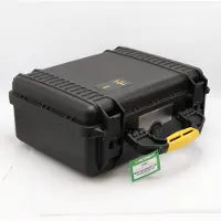 Hprc 2400 pour Sony FX3 Cinema Line occasion