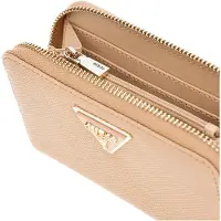 GUESS (90) Laurel Saffiano