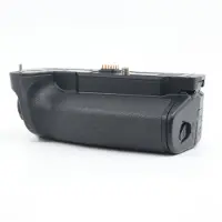 Olympus HLD-9 Power Battery Holder occasion