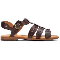 Pikolinos Algar WOX-0747 - sandale femme