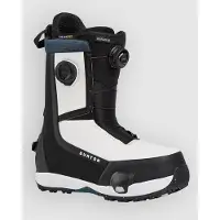 Burton Chaussures De Snowboard Highshot Plus Step On