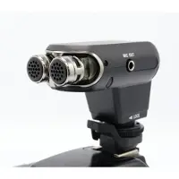 Sony ECM-XYST1M Stereomicrofoon occasion