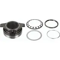 SACHS Butée de débrayage 3100 005 202