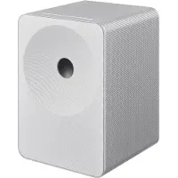 Samsung Enceinte Music Studio HW-LS71H 2026