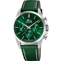 Lotus - 18990/3 - Montre-bracelet - Chronographe - Hommes