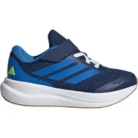 Adidas Baskets 'Runfalcon 6' bleu / bleu foncé