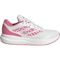 Adidas Runfalcon - Sneakers Enfant - Blanc - Pointure 36 - Maille/synthétique