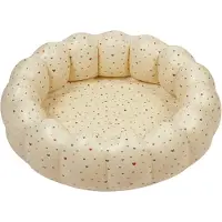 Konges Sløjd Piscine pour Enfant - Small Shell - 90x25 cm - Mult - - UneTaille - Piscine pour Enfant