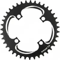 Clarks Plateau Mtb Ccr-94a-01
