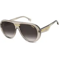 Carrera SUNGLASSES Lunettes de soleil VICTORY C 22_S_FWM-3X_59