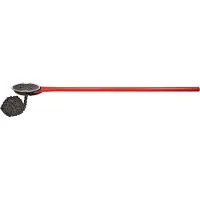 Rothenberger Pince à tuyaux pour chaînes HEAVY DUTY 12" - 70247