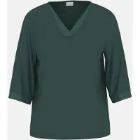 Mey T-shirt 'Pure Chic' sapin