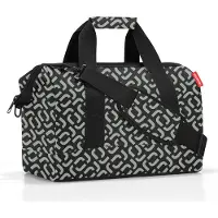 Reisenthel Sac Allrounder M