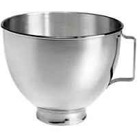 KitchenAid KITCHEN AID Bol avec poignée