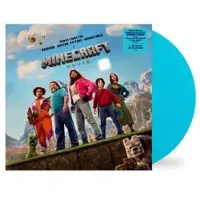 Ginza.se LP de - A Movie - Original Motion Picture Soundtrack - pour Indifférent - Standard - Taille Standard