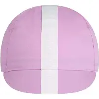 Rapha Casquette II Lila S-M Lila S-M