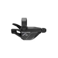 Sram Eagle 70 T-type Shifter Argenté 12s