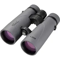 Bresser Revêtement de phase binoculaire Pirsch ED 10x50