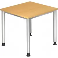 Hjh OFFICE PRO Schreibtisch