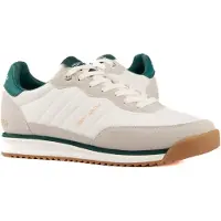 Teddy Smith (90) Essential