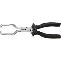 SW-Stahl 61708L Pince à détacher les conduites de carburant pour raccords rapides