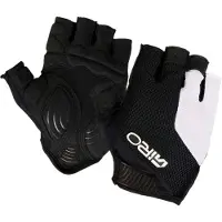 Giro Gants Courts Strade Dure Super Gel